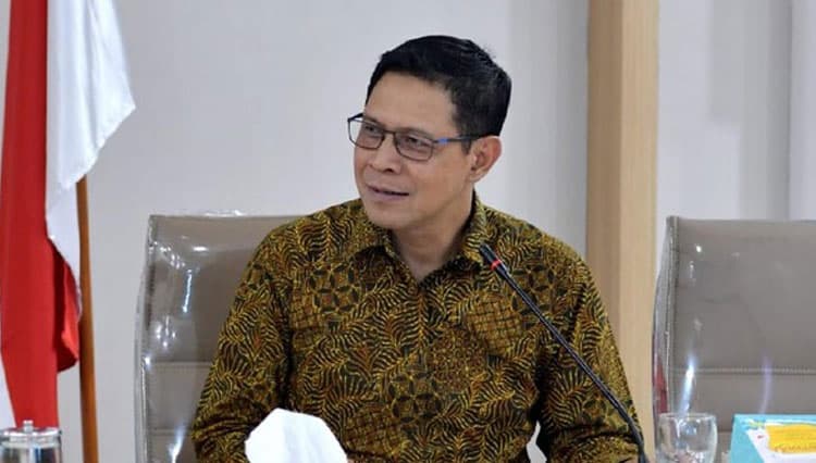 Kasus Pelecehan Seksual: KPI Lakukan Investigasi, Polisi akan Periksa Pelaku